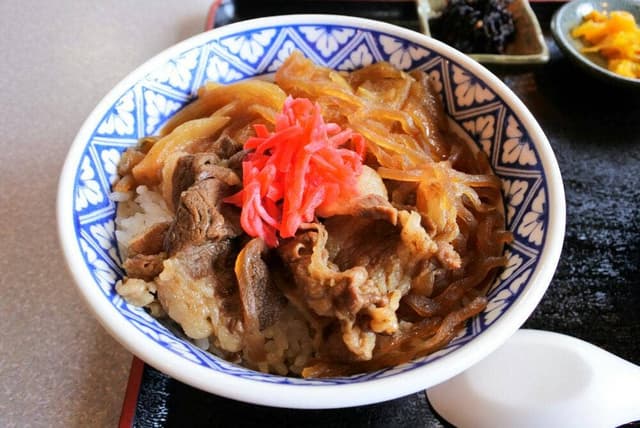 やながわ - サブ画像1