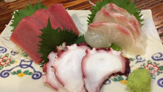 串焼うさぎや - サブ画像2