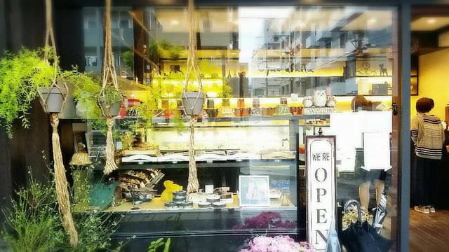 鹿児島菓子舗・山下 - サブ画像2