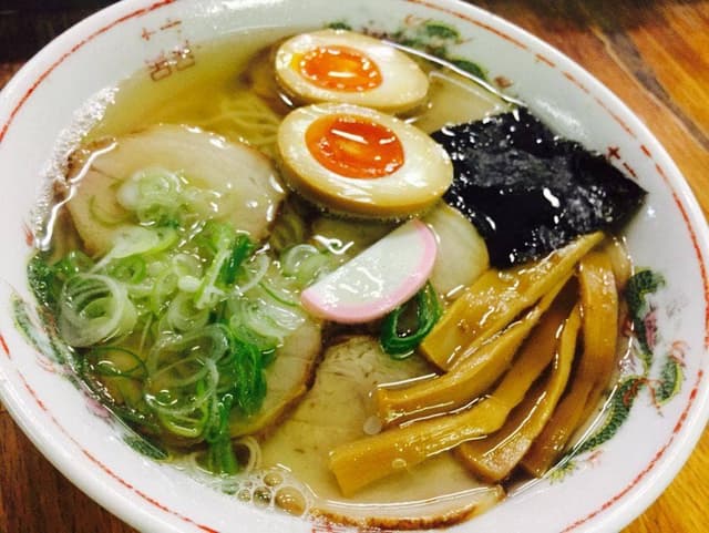 とん平 - サブ画像1