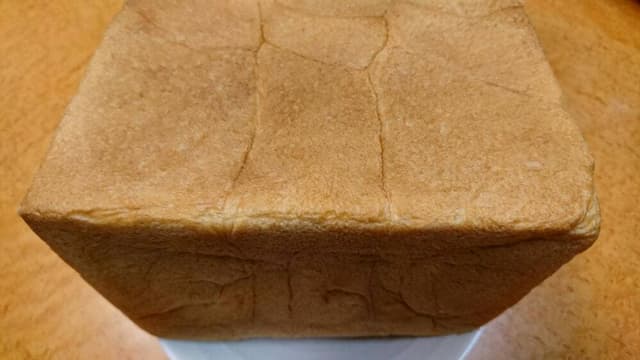 職人気質 須磨本店 - サブ画像1
