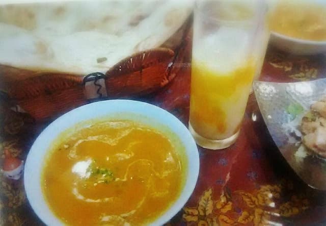 スビ・マハル - サブ画像2