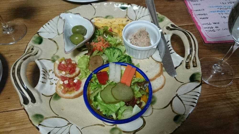 オクムラテイ