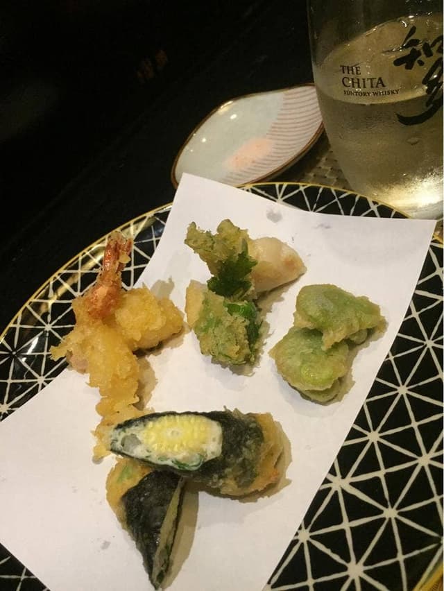 うち和 - サブ画像1