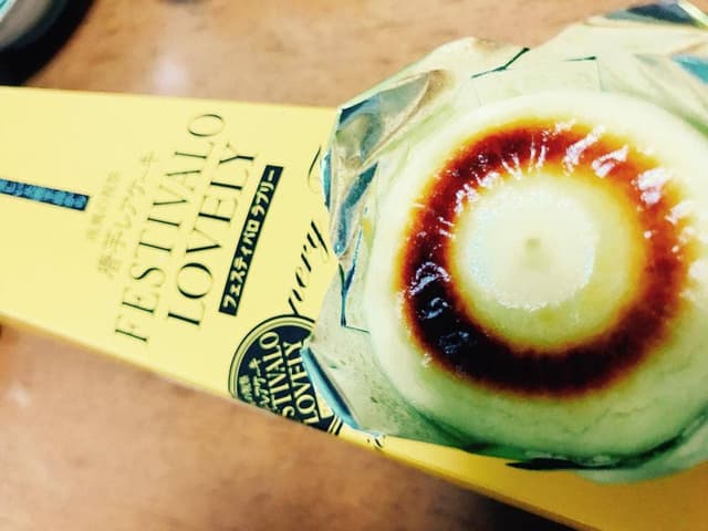 天文館フェスティバロ - サブ画像3