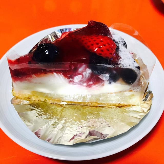 Tart&Cafe TATAN - サブ画像2