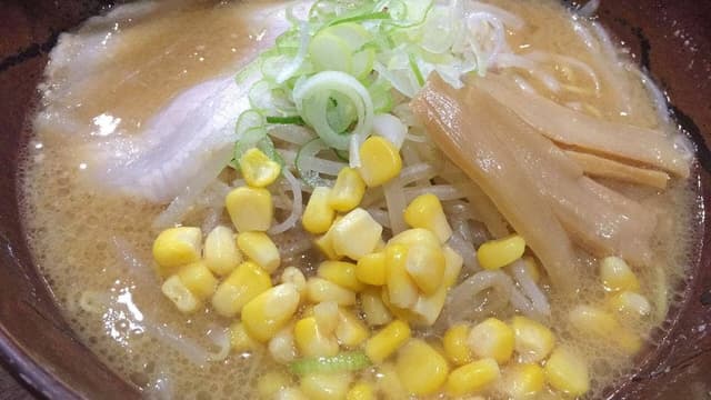 みそ膳 原木中山店 - サブ画像3