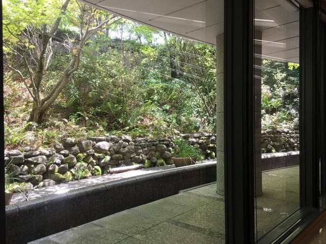 熊本県職員互助会 食彩館 - サブ画像3