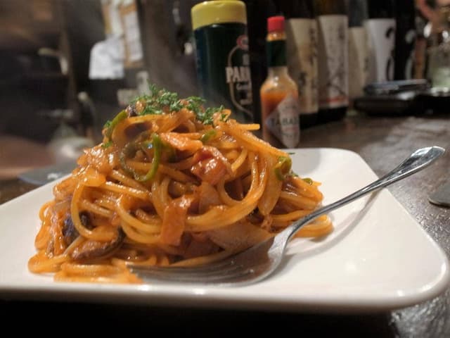 居酒屋ダイニング 夢人 - サブ画像2