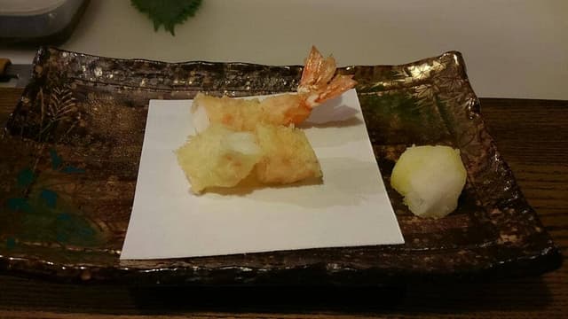 香匠 - サブ画像2
