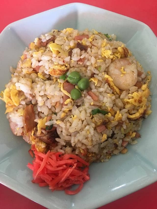 金龍郷 - サブ画像2