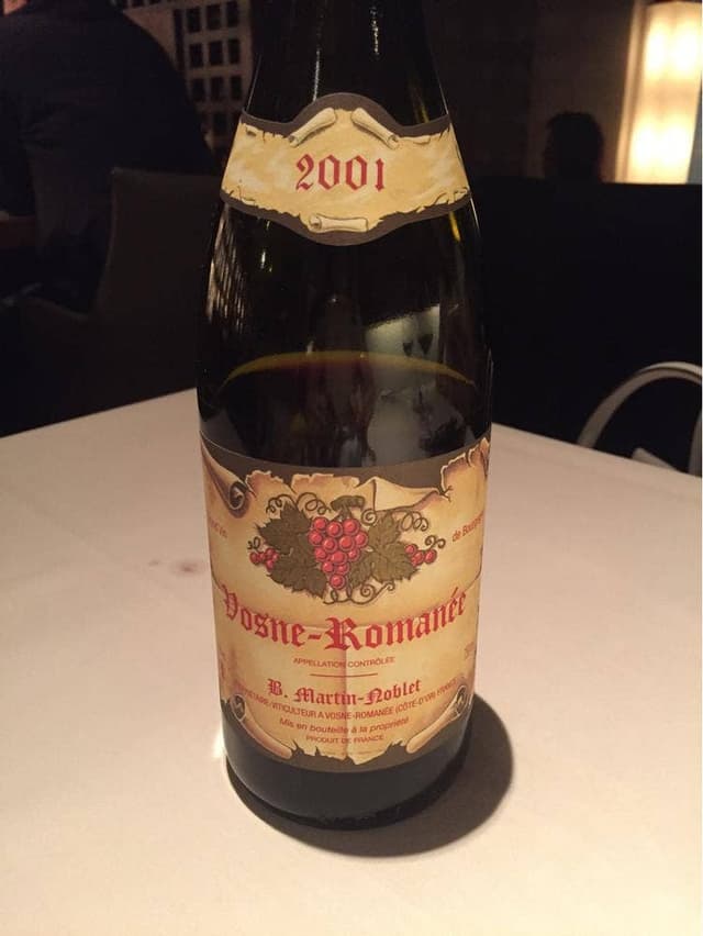 KISSAKO - サブ画像2