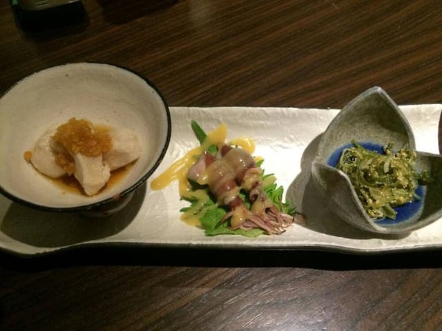 湊 - サブ画像1