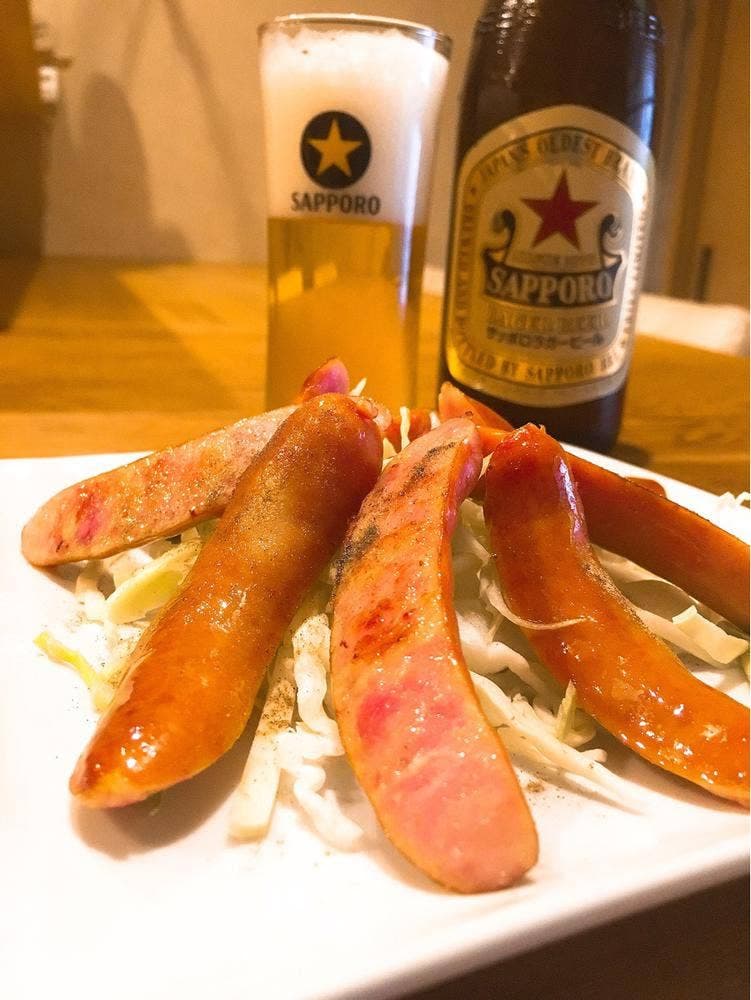 定食屋 練馬のおやじ
