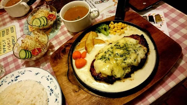 レモングラス - サブ画像2