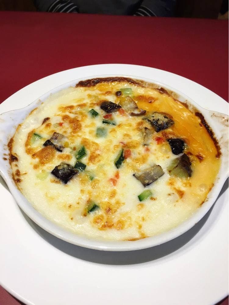 グラッチェガーデンズ 新潟小新店