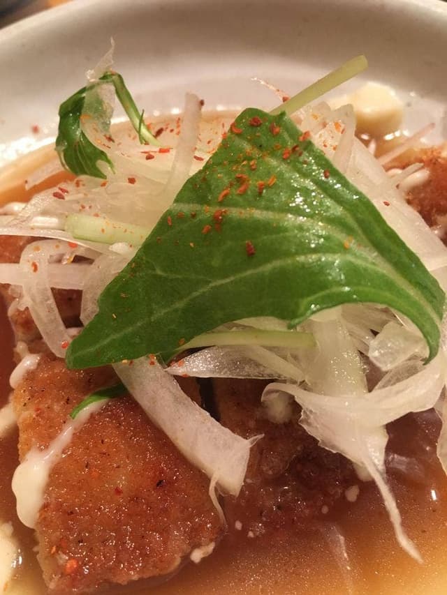 くすの木 江戸堀店 - サブ画像1