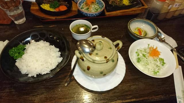 菩提樹 - サブ画像3