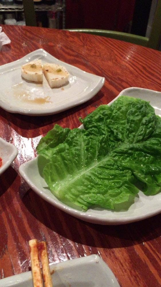 ファイアーキング