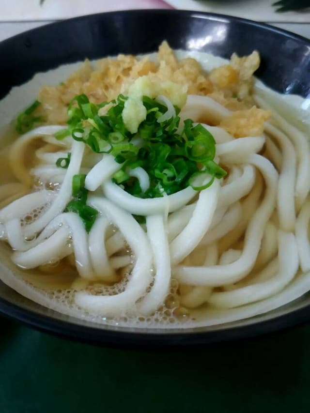 優作 - サブ画像1