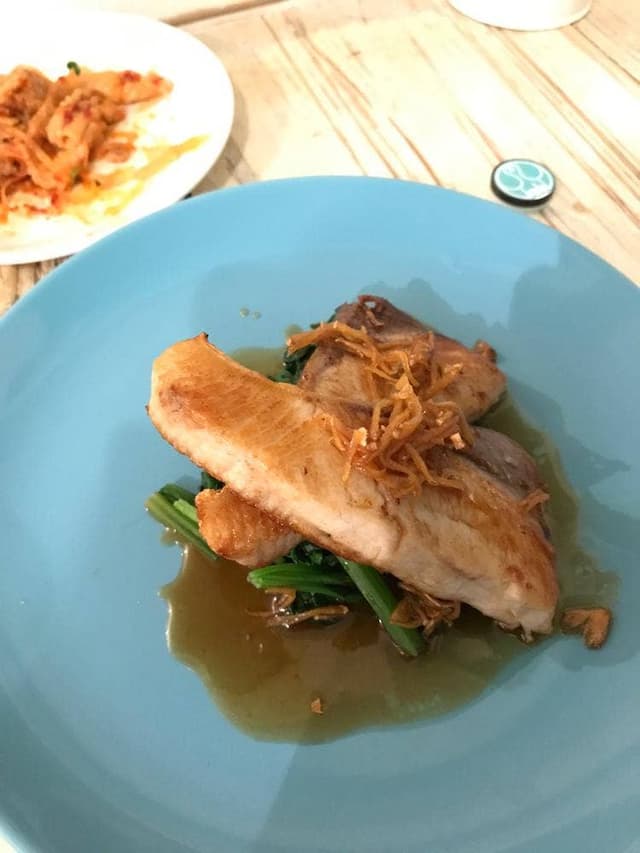 シナーダ - サブ画像2