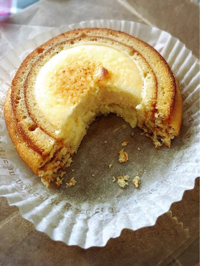 レプラコーン ラスカ茅ヶ崎店 - サブ画像1