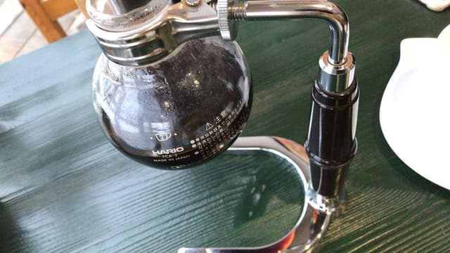 倉沼cafe - サブ画像2