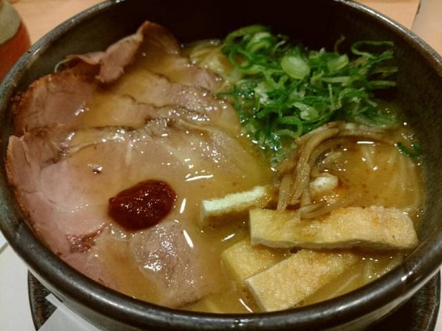 創作個室居酒屋すぎうら 京都駅前七条店 - サブ画像1