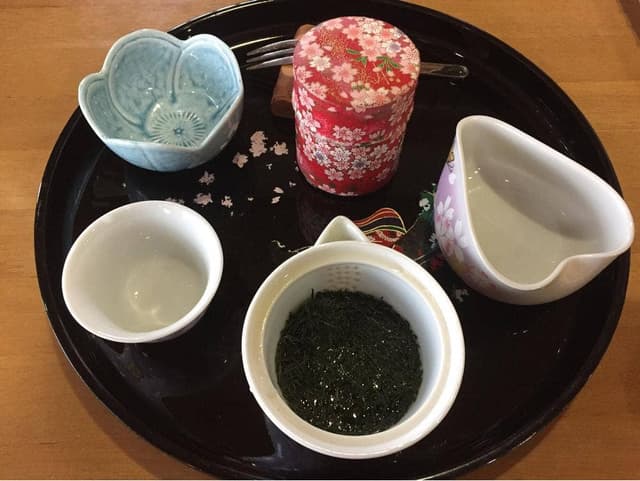匠の館 - サブ画像1