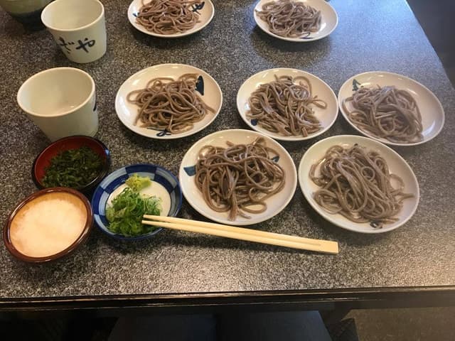 ひいらぎや - サブ画像1