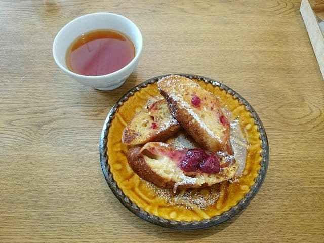 ヒカルヤ - サブ画像1