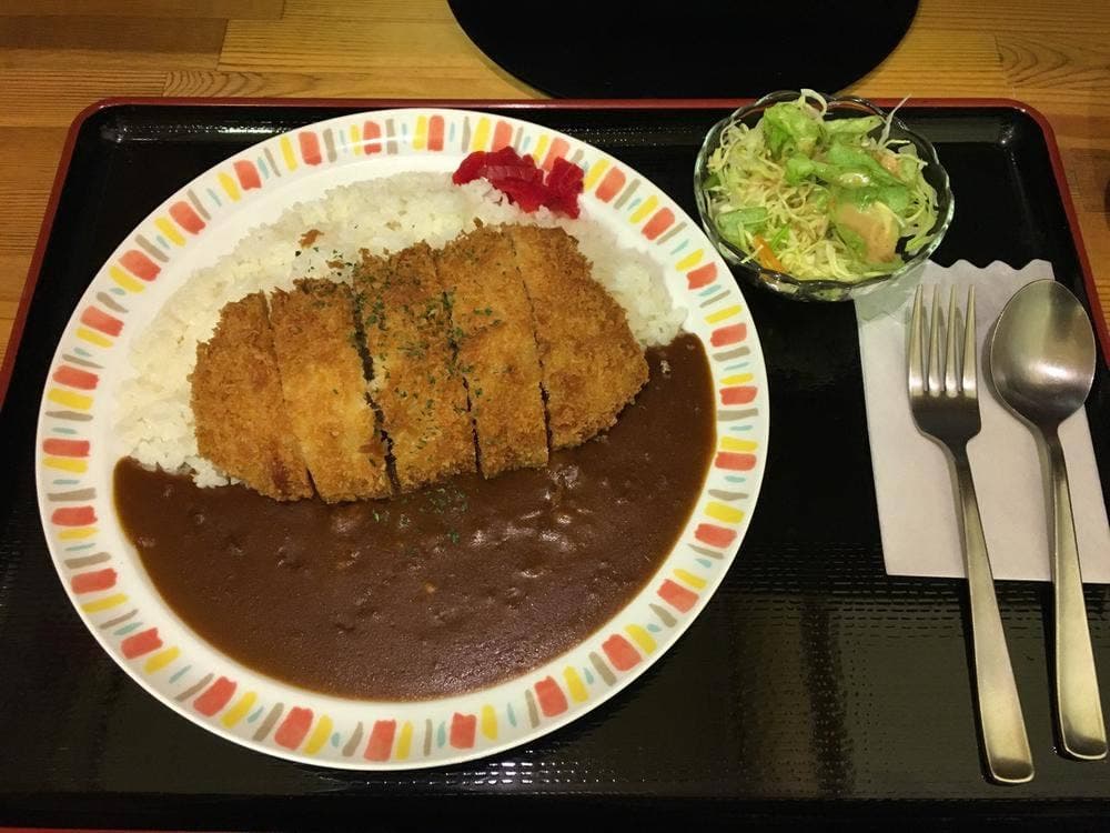 まんが喫茶・黒馬伝説春日井店