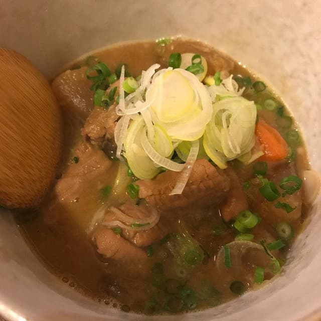 鐘家 - サブ画像2