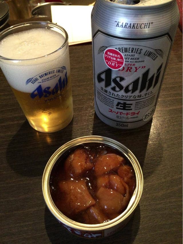 田淵酒店 - サブ画像1