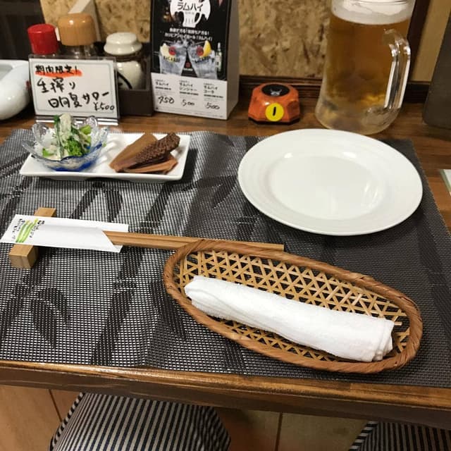 うねり屋 - サブ画像2