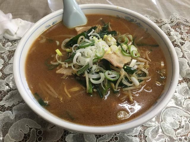 楓林 - サブ画像3