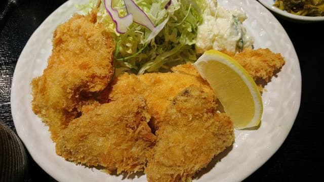 千代乃家 - サブ画像1