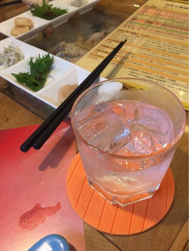 Japanese Diner NIKE - サブ画像2
