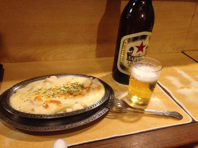 おだか - サブ画像2