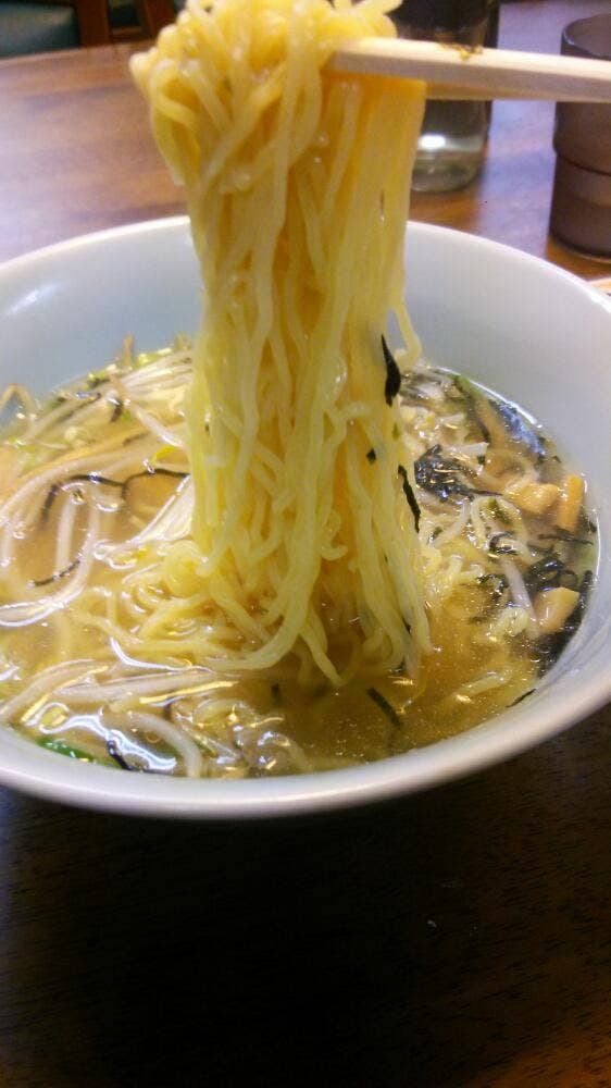 紅葉 - サブ画像3