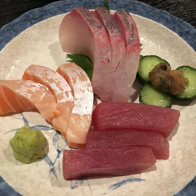 博多女 - サブ画像3