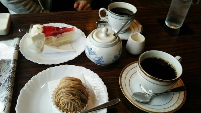 ごじとま - サブ画像1