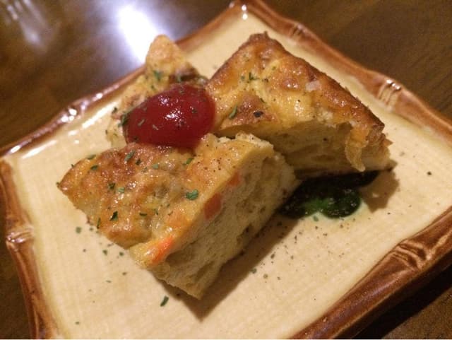 ぼんくらカフェ 前橋朝日町本店 - サブ画像1