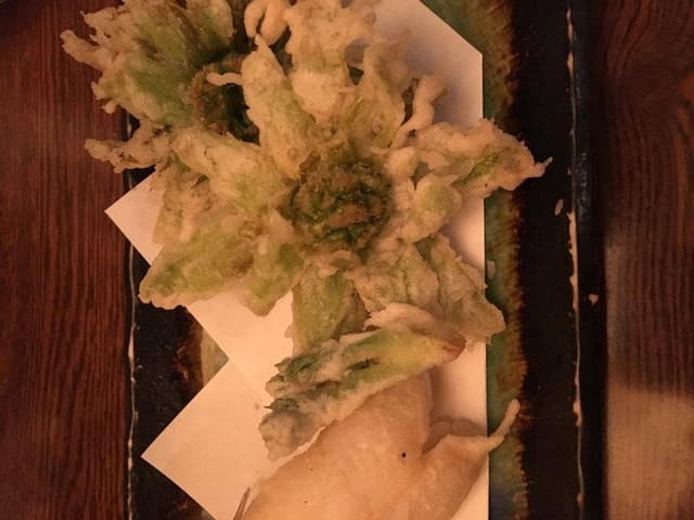 壱花 - サブ画像3