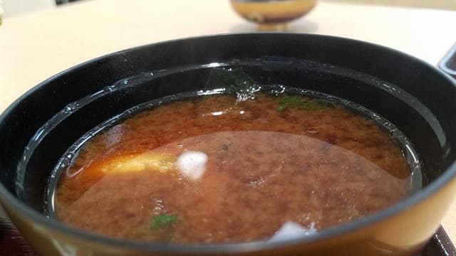 美菜恋来屋 - サブ画像1