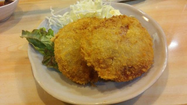 炉ばた焼き 伸 - サブ画像2