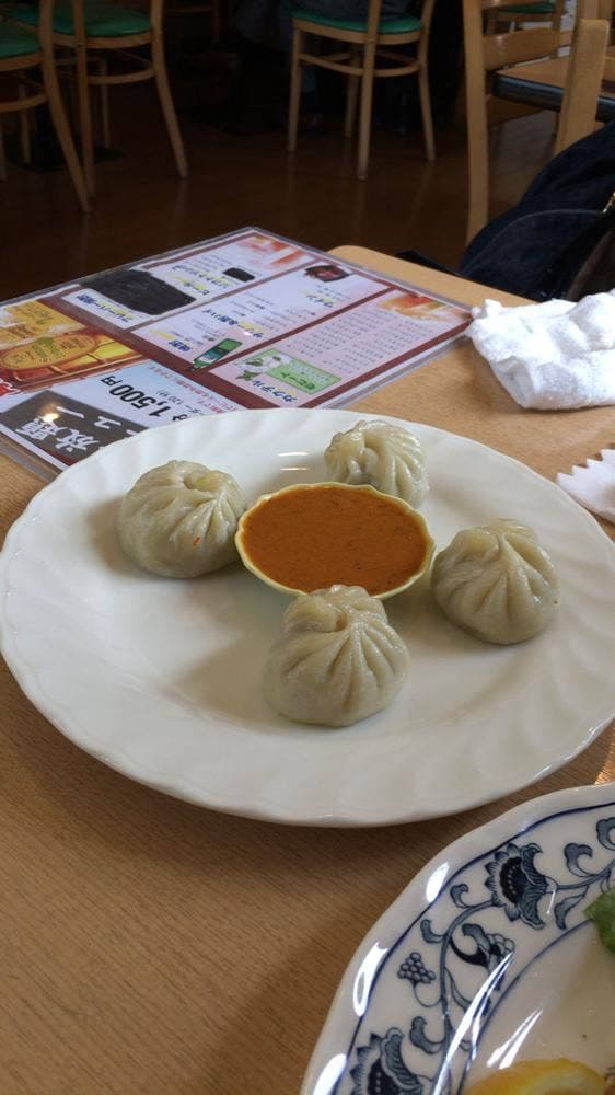 ASIAN RESTAURANT SAKURA - サブ画像3