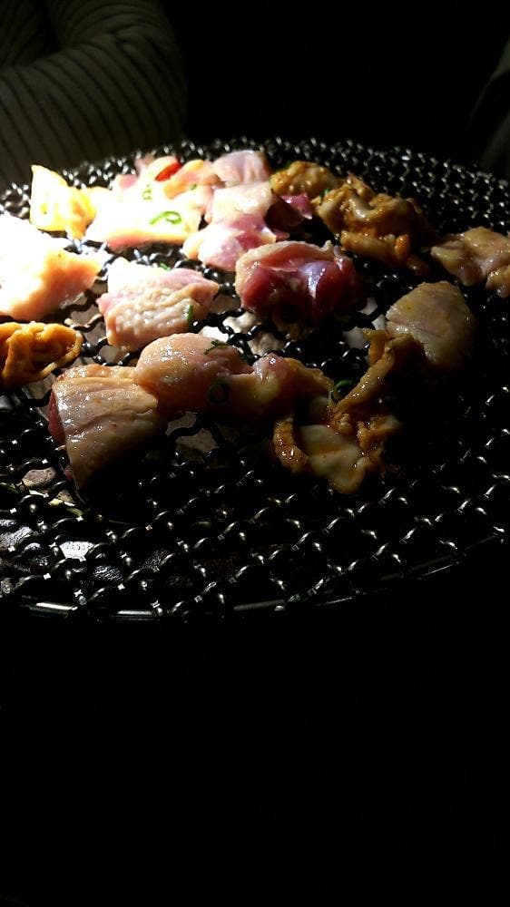 だんらん焼処 鶏美庵 - サブ画像1