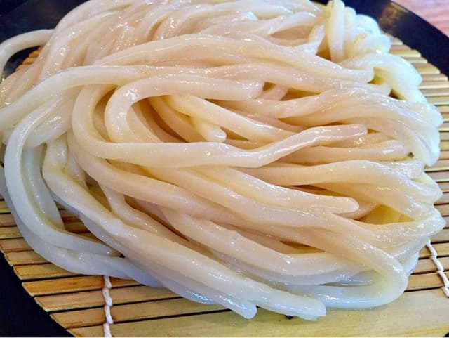 久兵衛屋 深谷上柴店 - サブ画像3