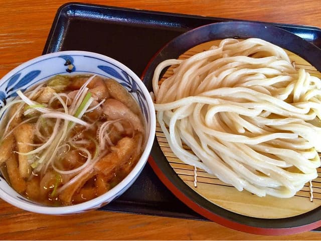 久兵衛屋 深谷上柴店 - サブ画像2